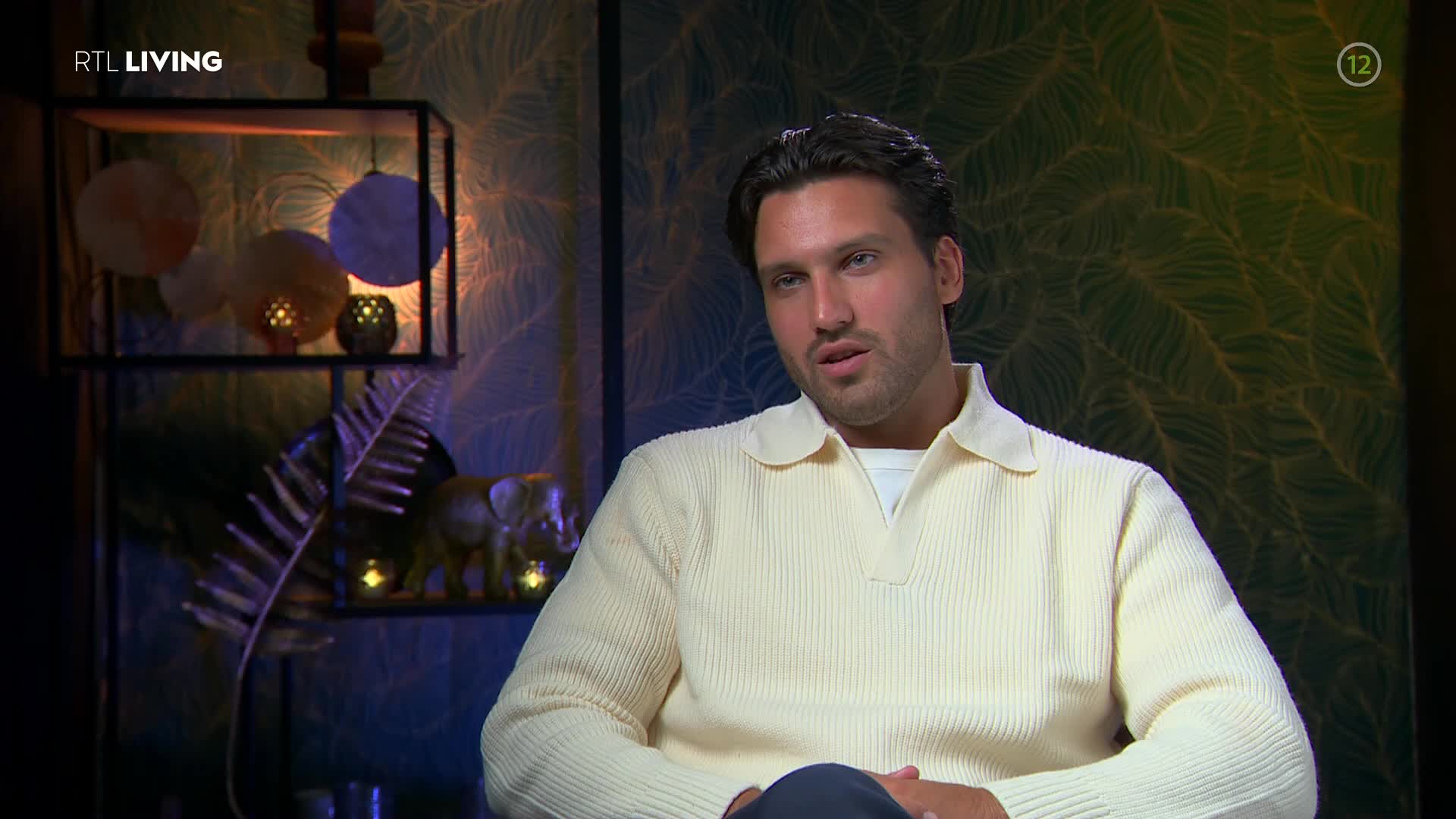RTLLiving