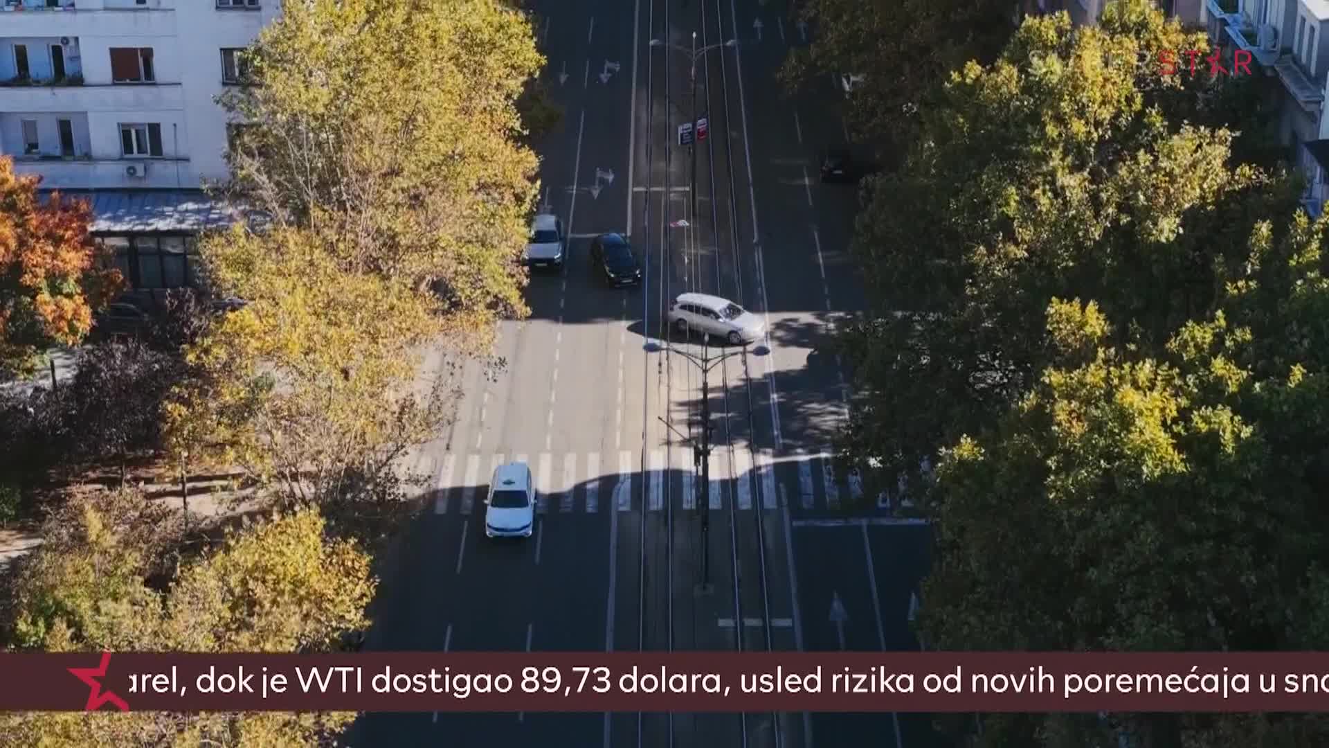 RTSHD