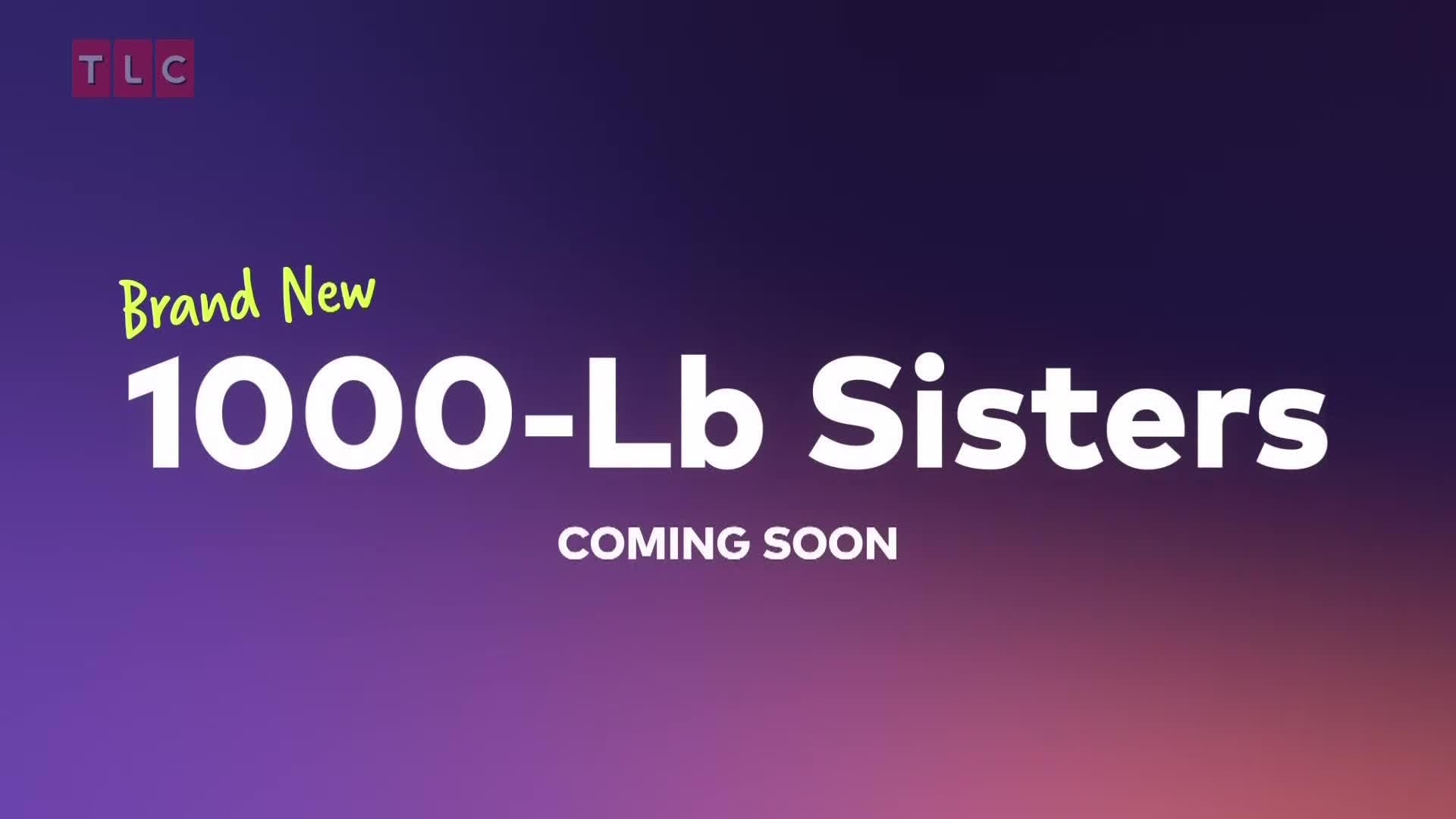 TLC