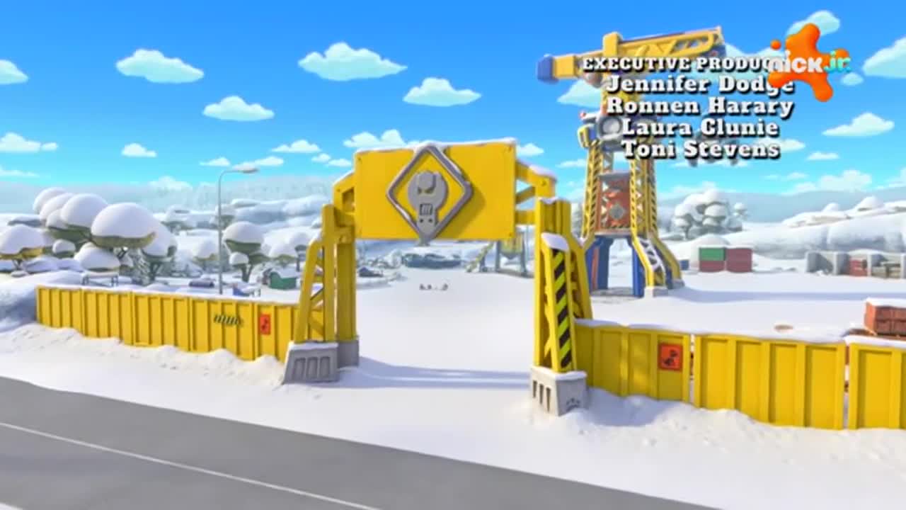 UltraMini