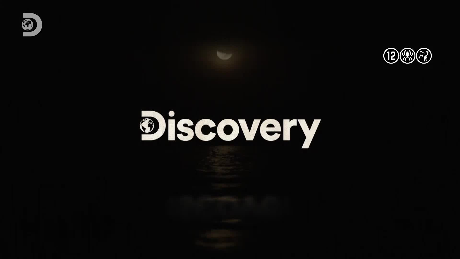 ViasatExplorer