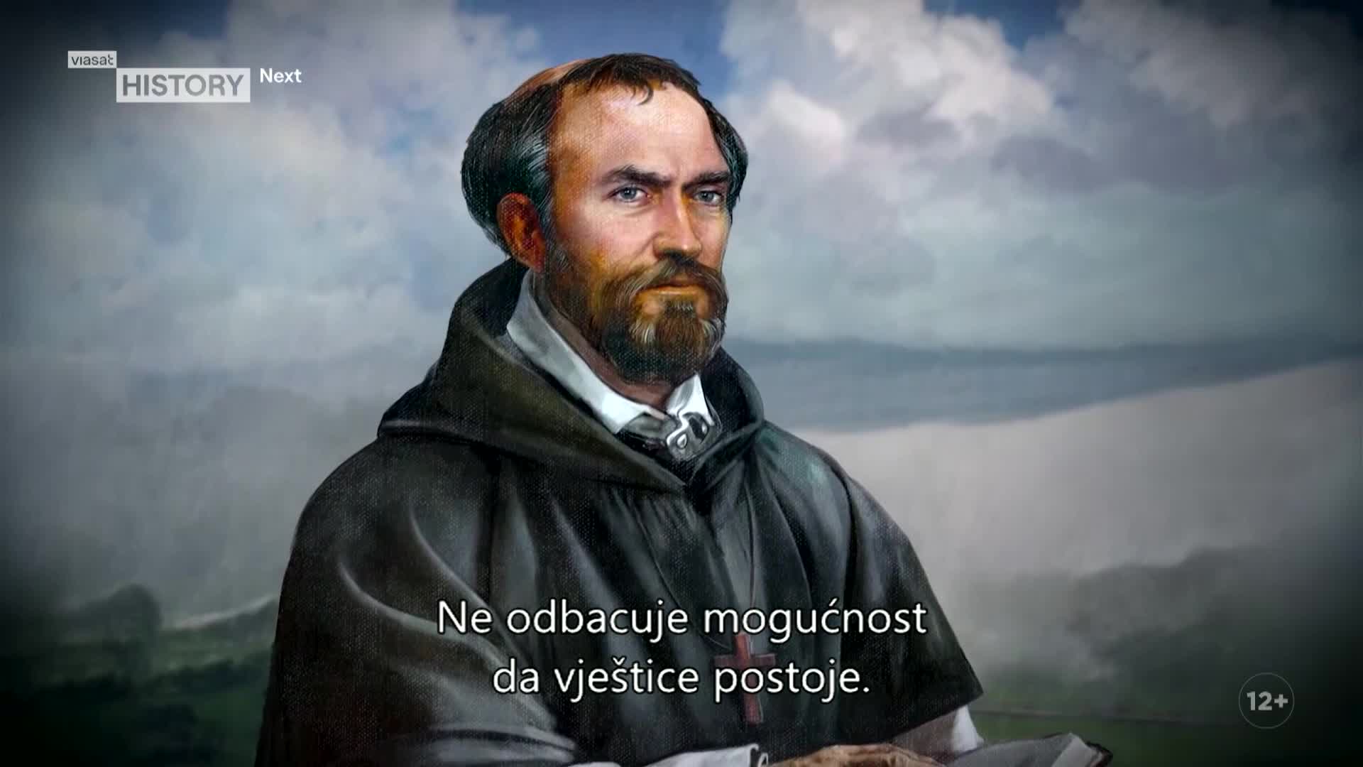 ViasatHistory