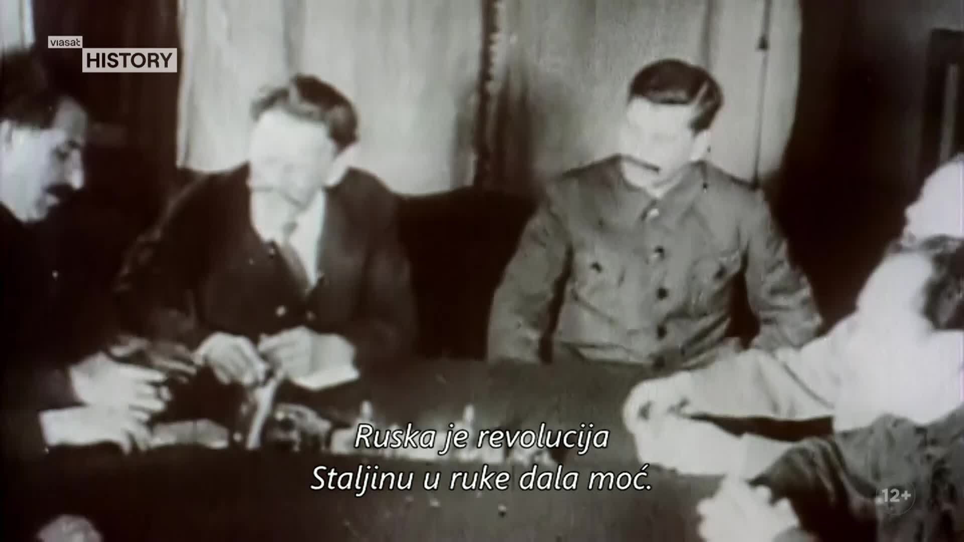 ViasatHistory