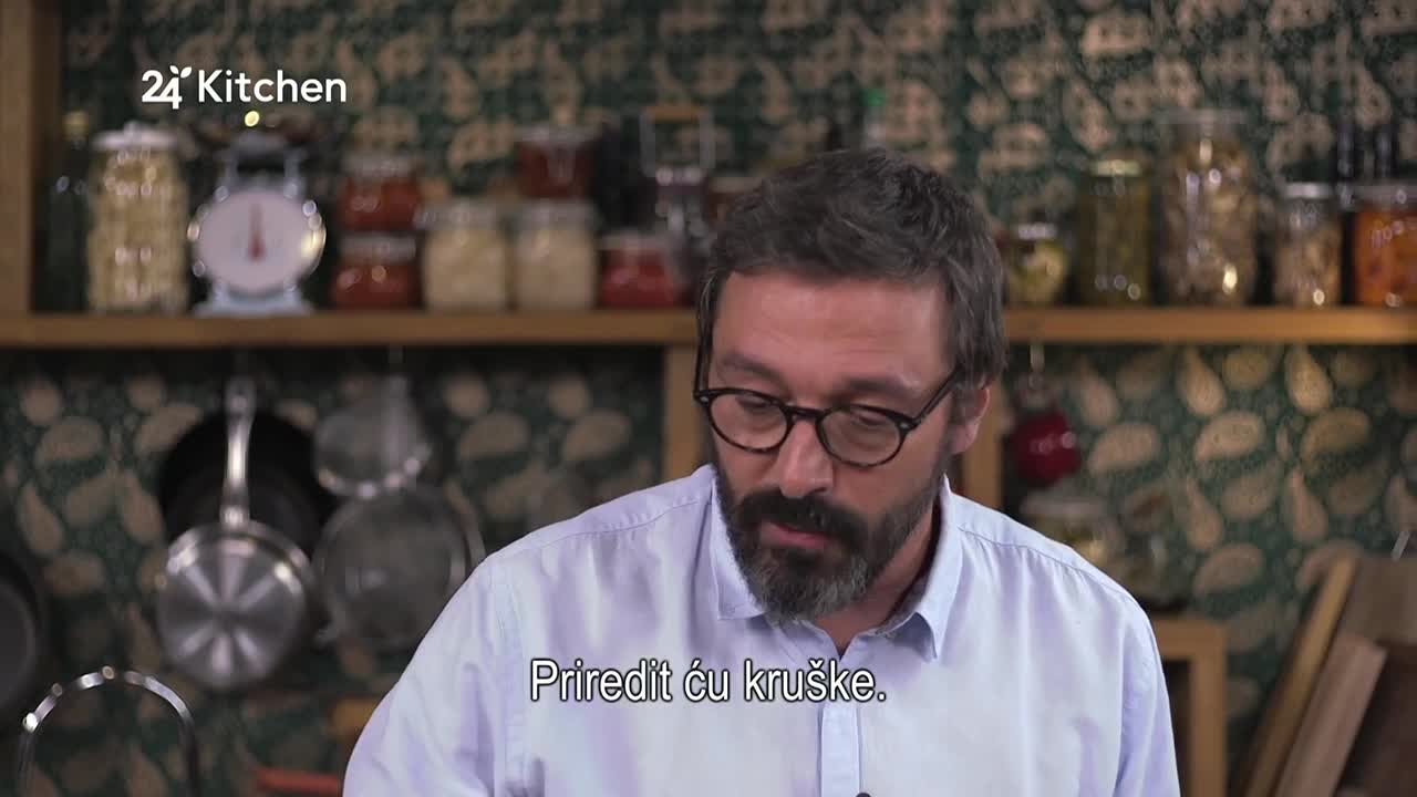 24Kitchen