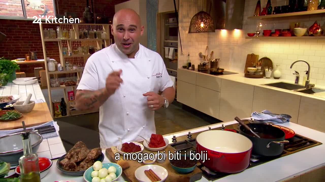 24Kitchen