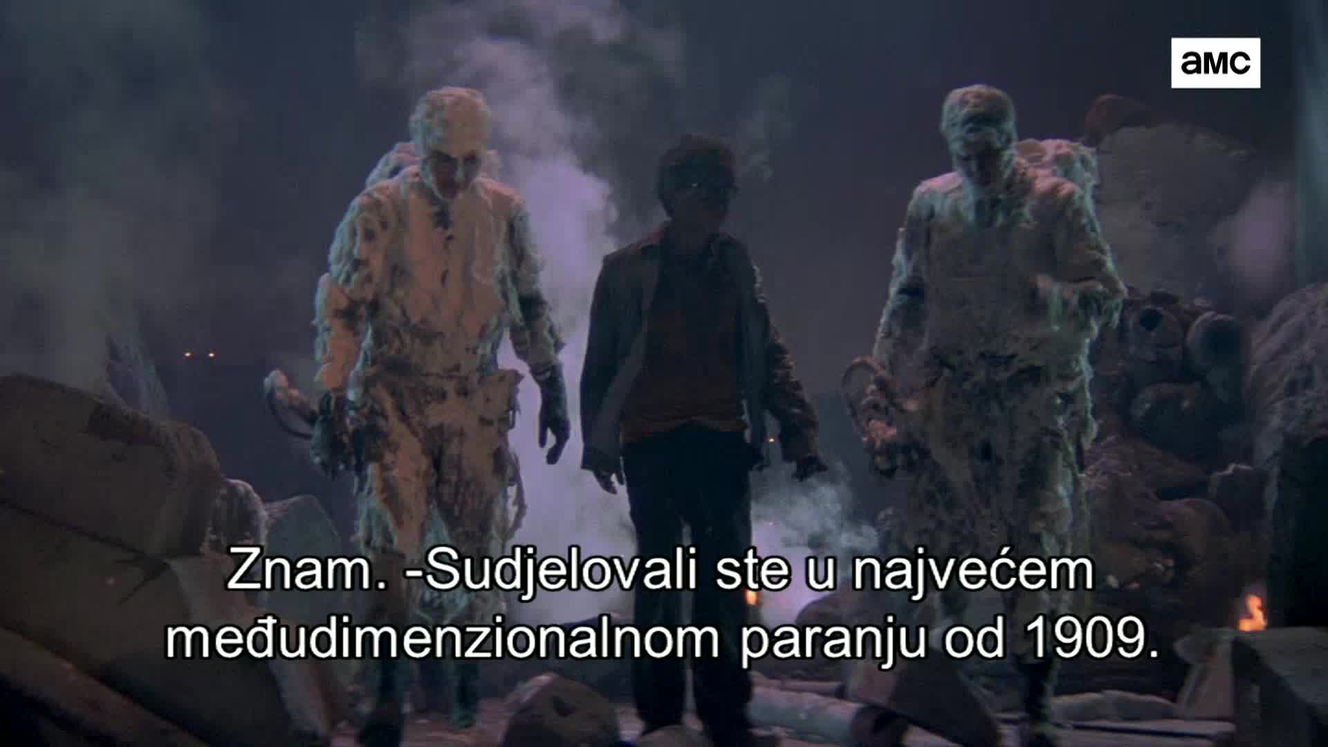 AMCHD