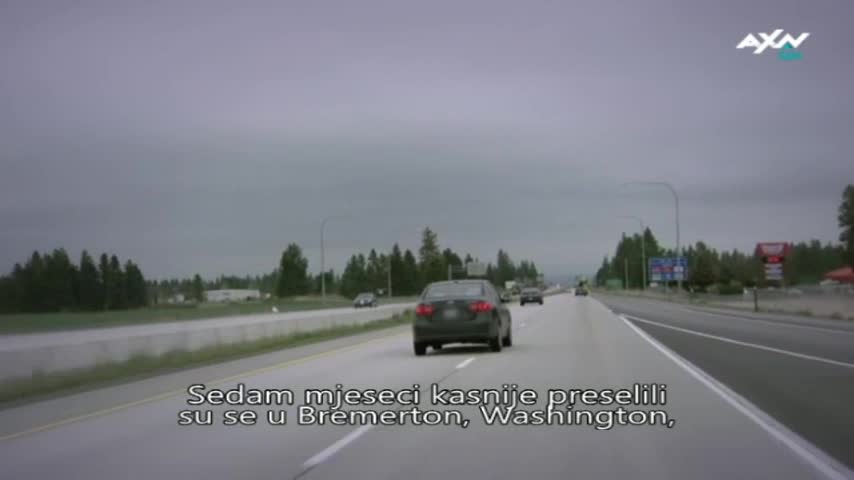 AXNSpin