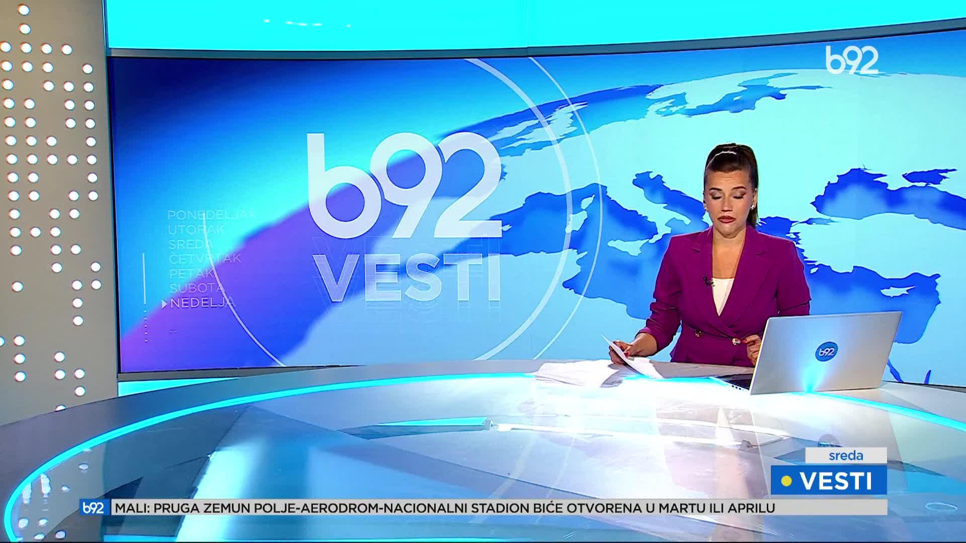 B92