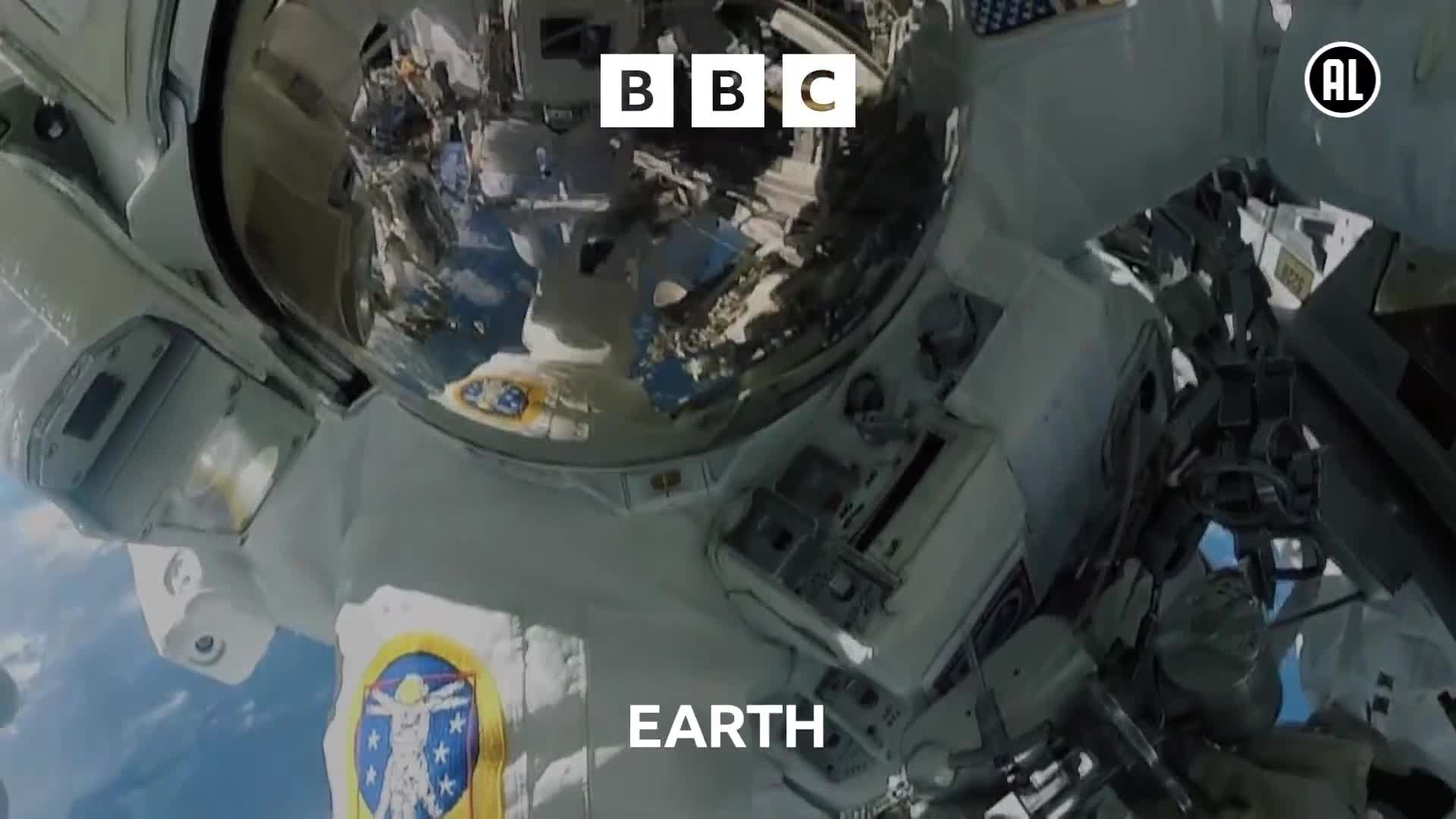BBCEarth