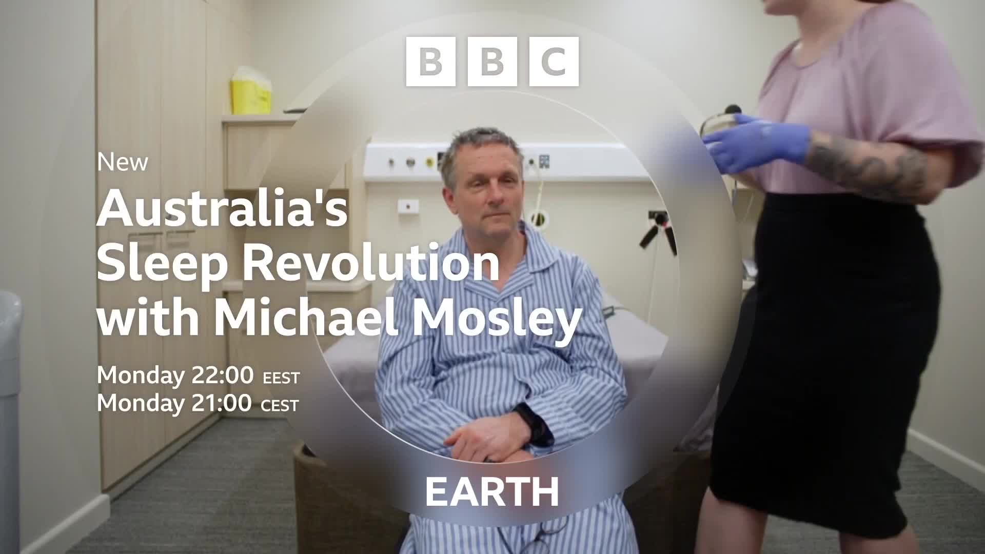BBCEarth