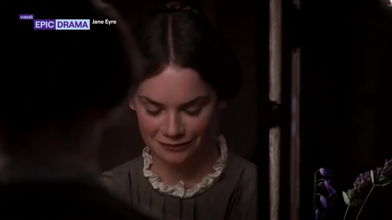 CBSDrama