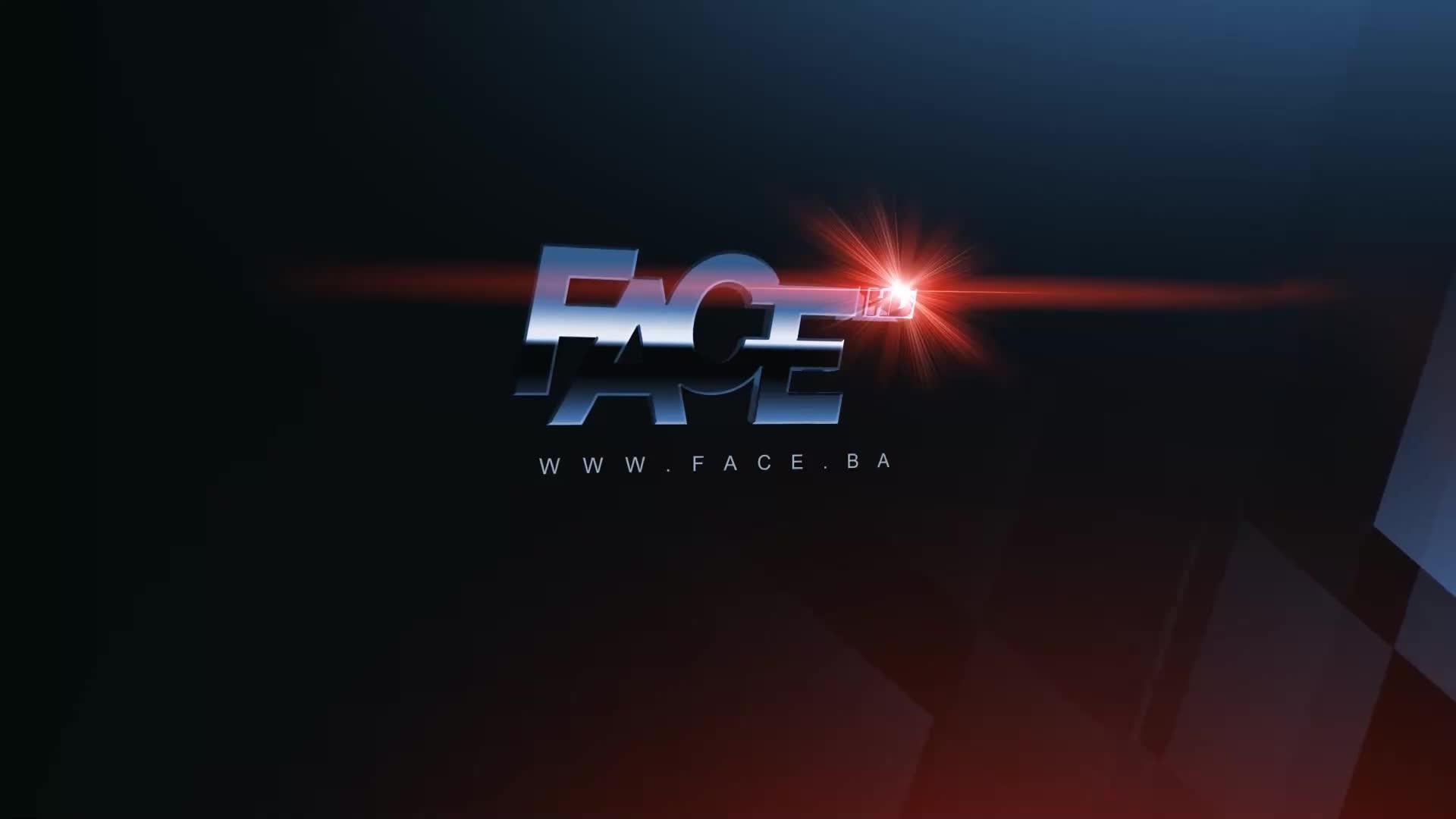 FaceTV