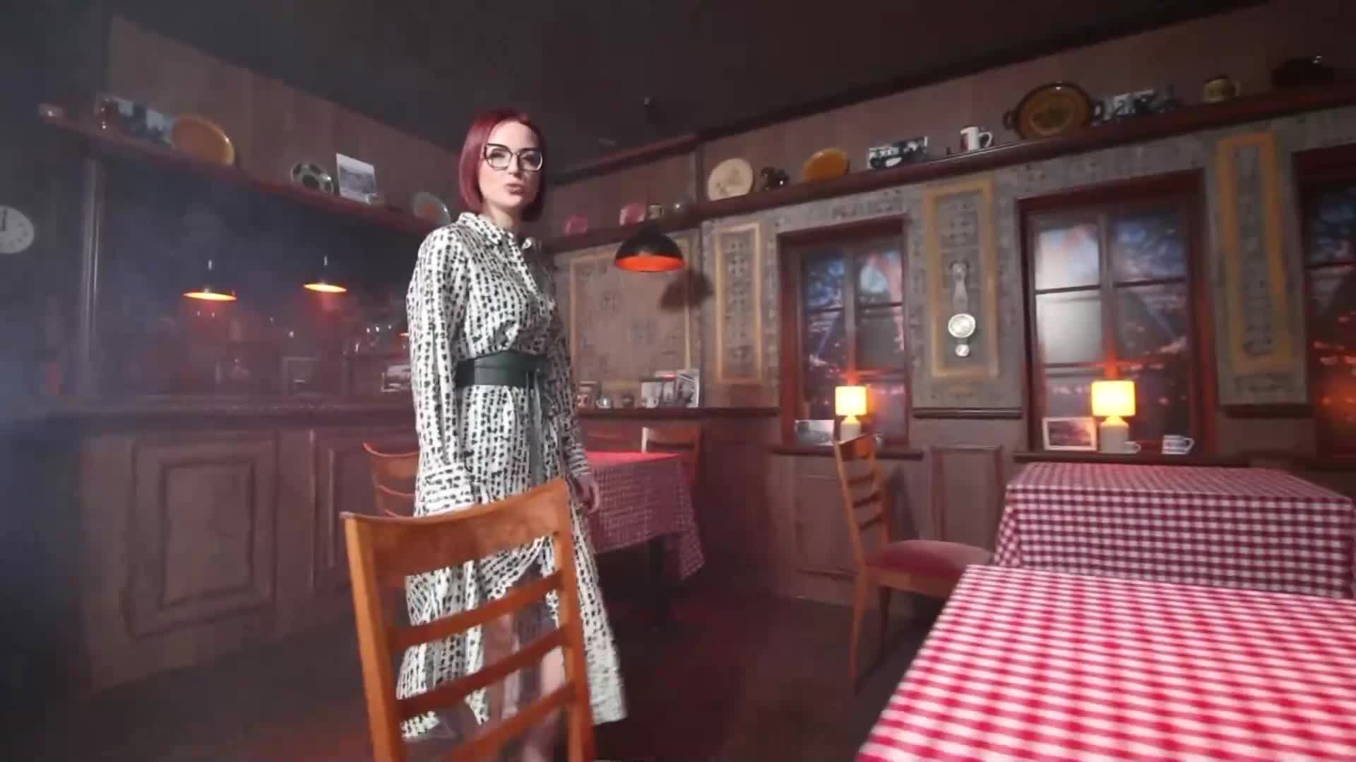 FaceTV