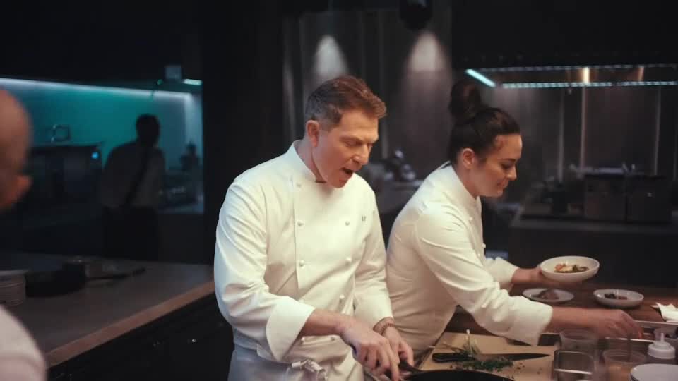 FoodNetwork
