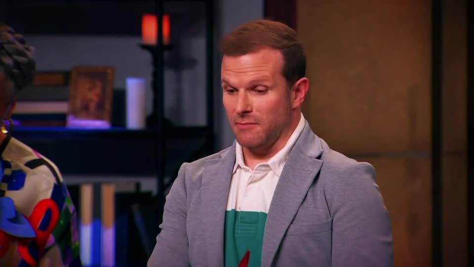 FoodNetwork