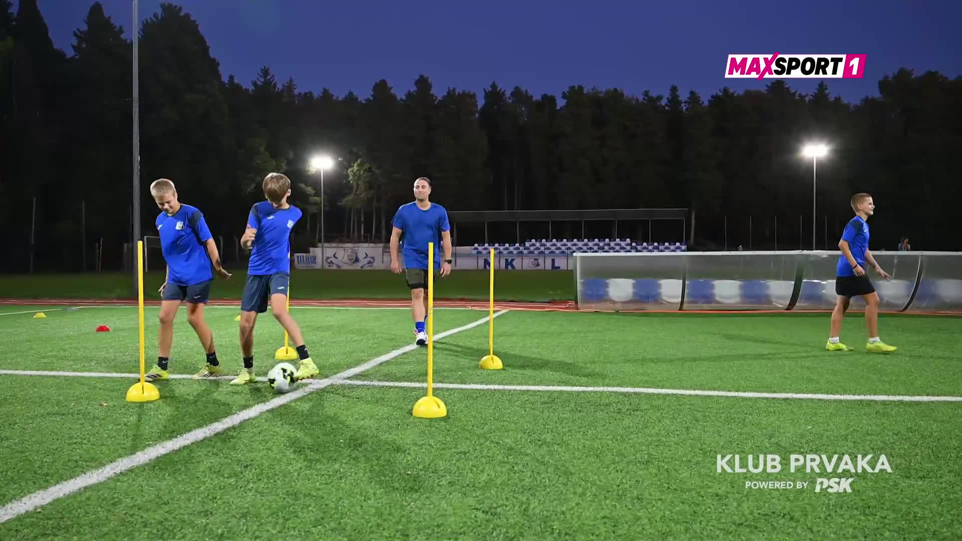HNTV
