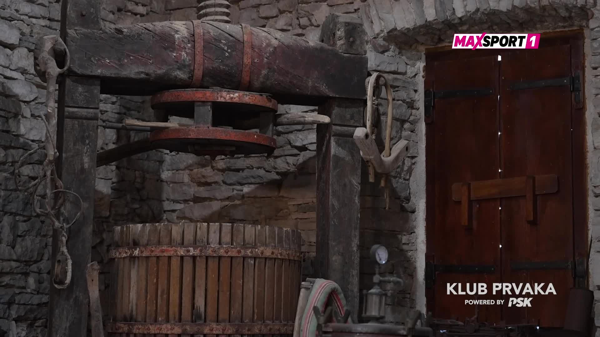 HNTV