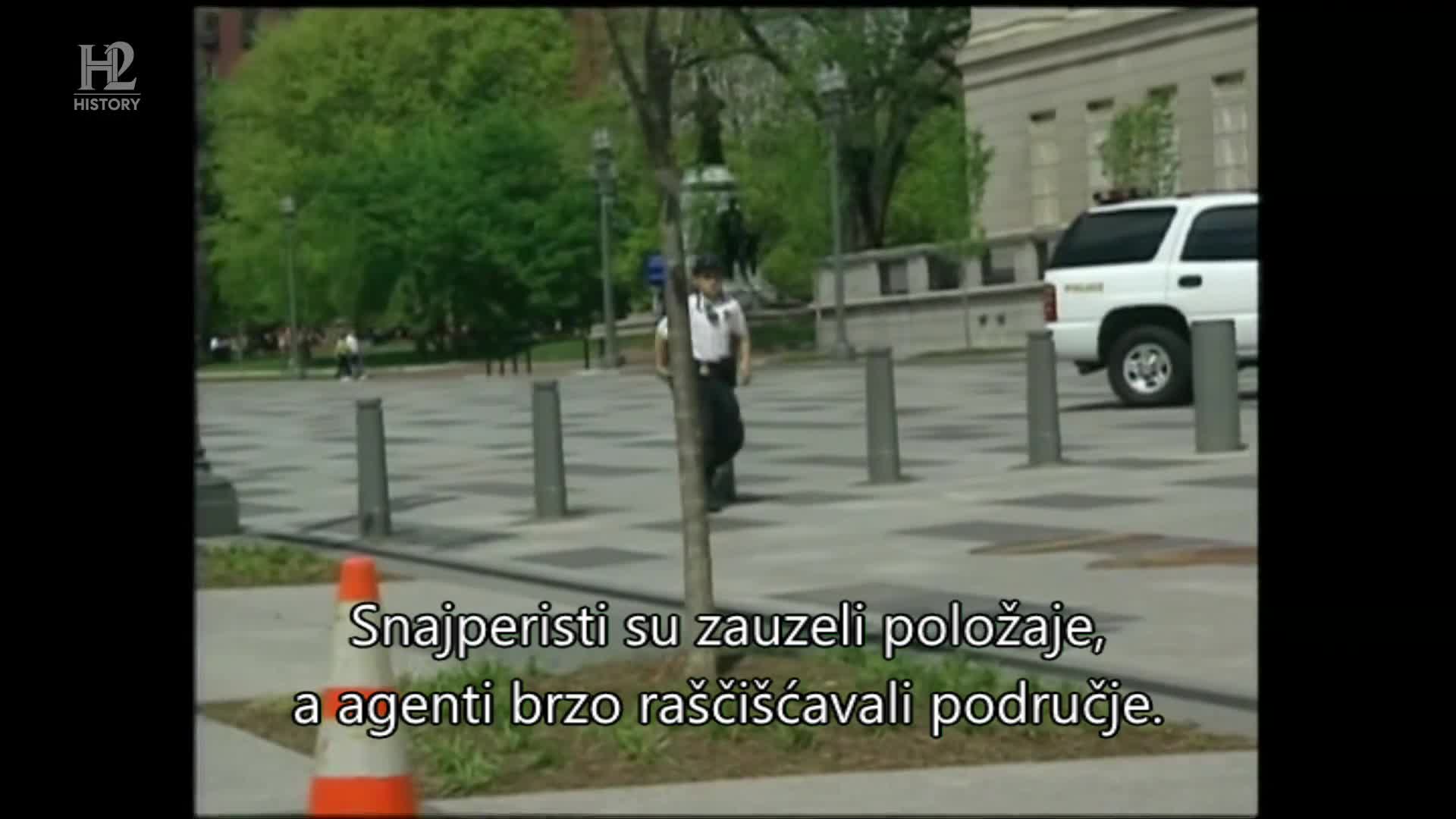 History2