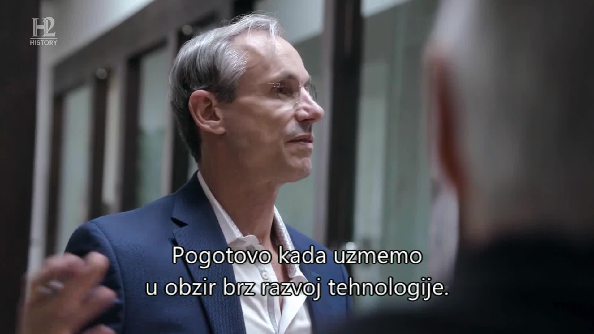History2