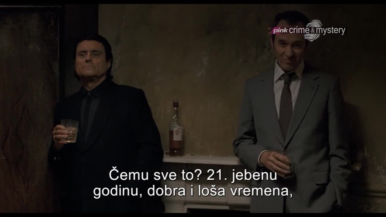 PinkCrimeMystery