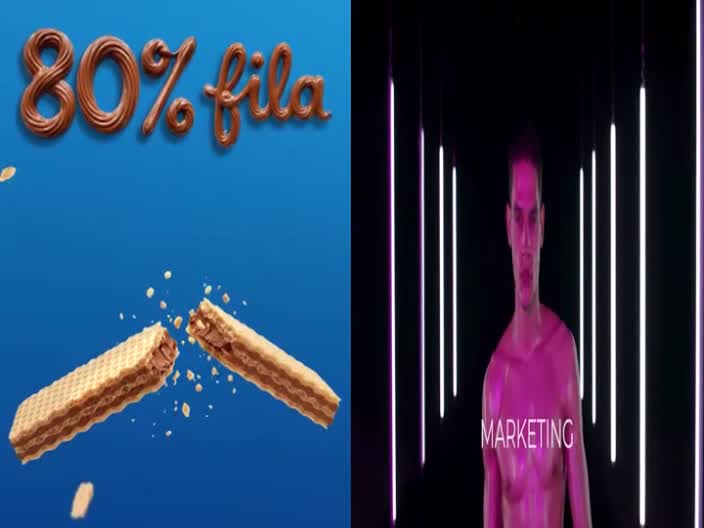 PinkFilm