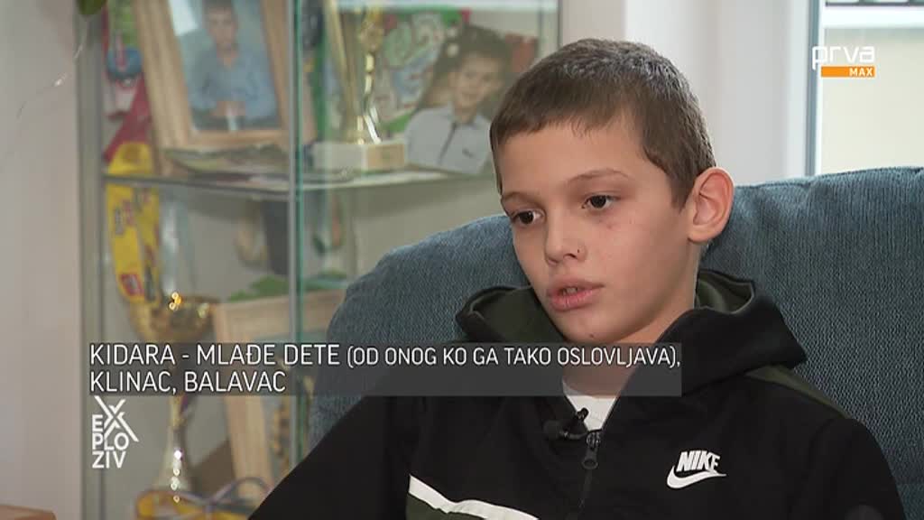 PrvaMax