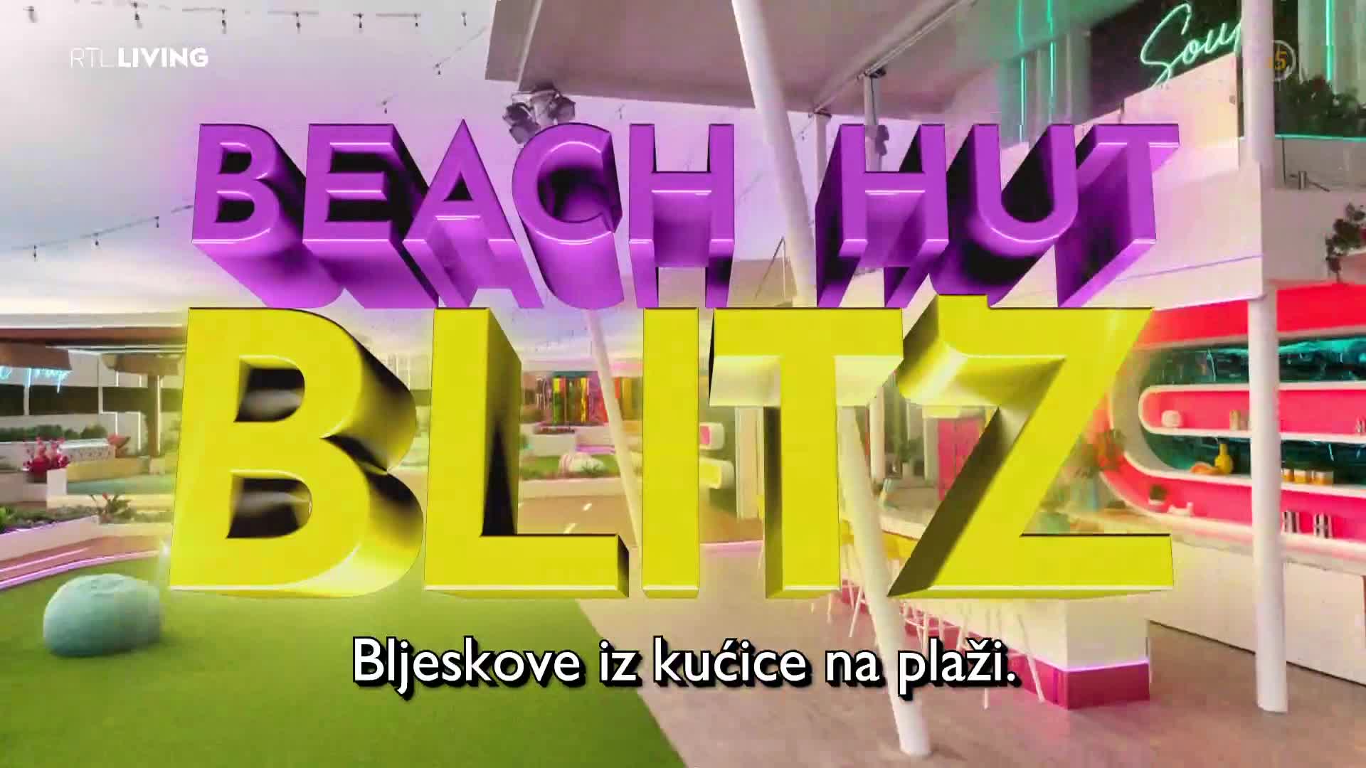 RTLLiving