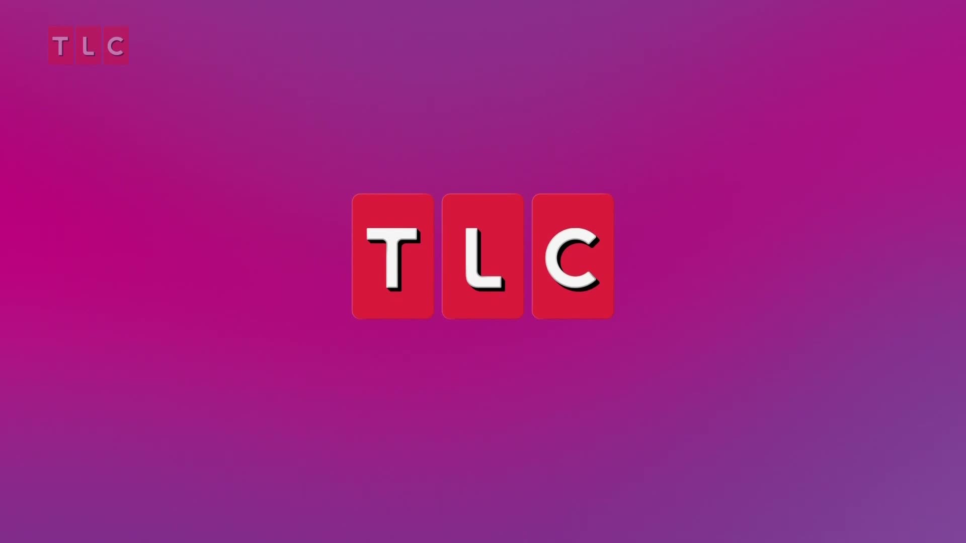 TLC