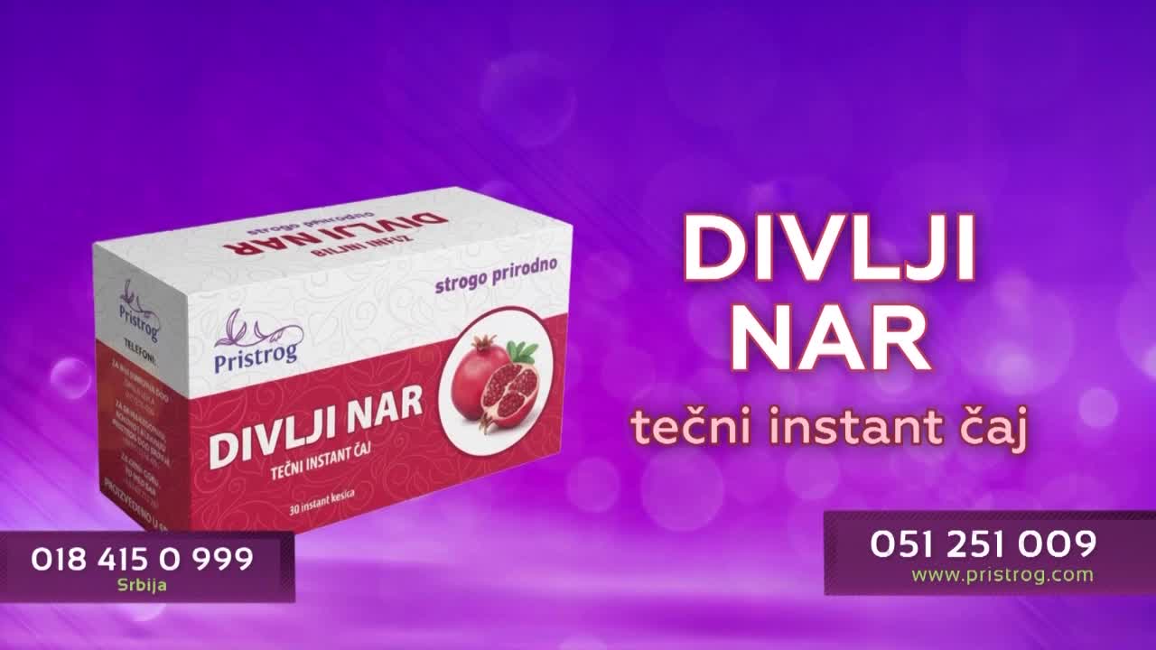 TV1