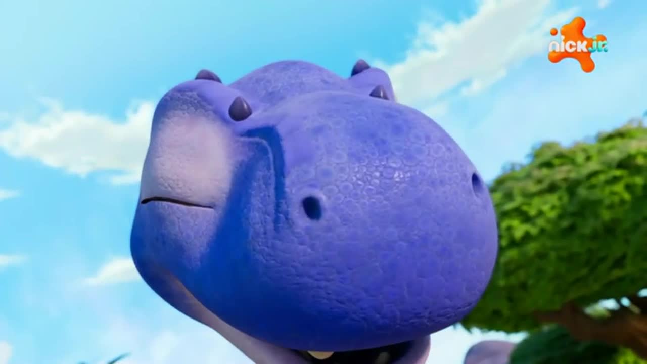 UltraMini