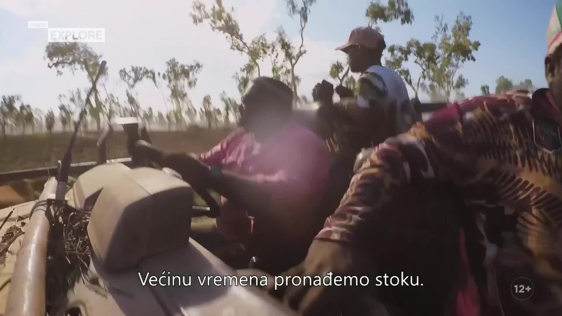 ViasatExplore