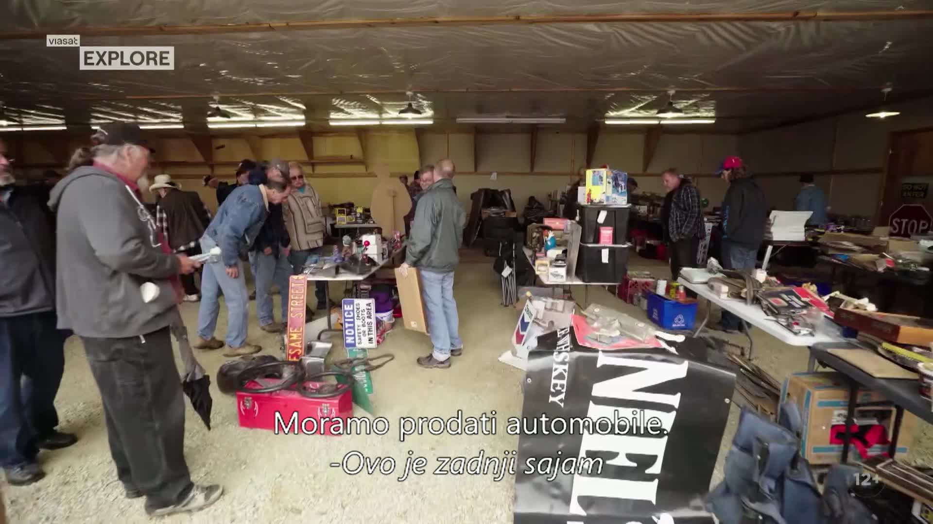 ViasatExplore