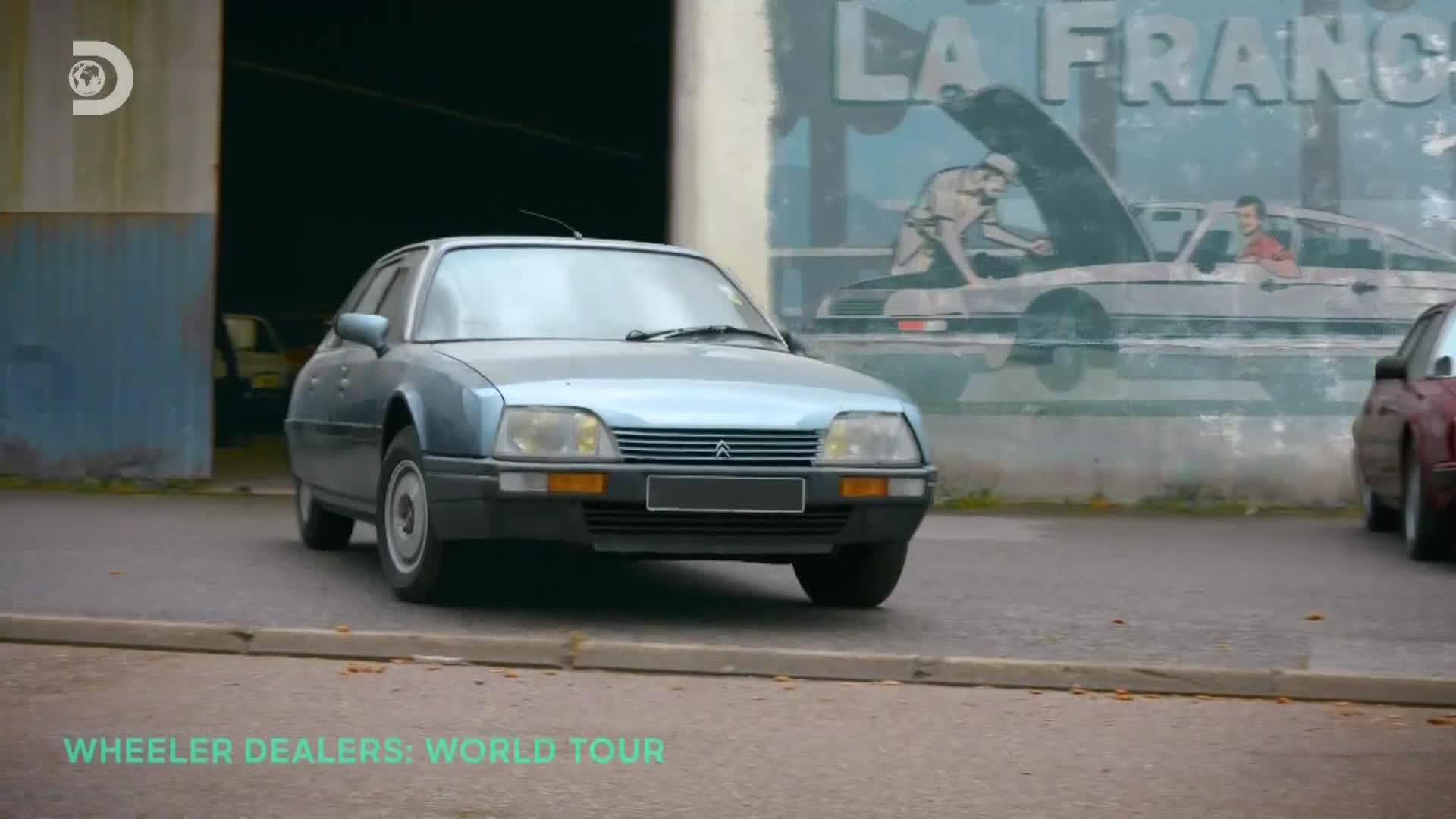 ViasatExplorer