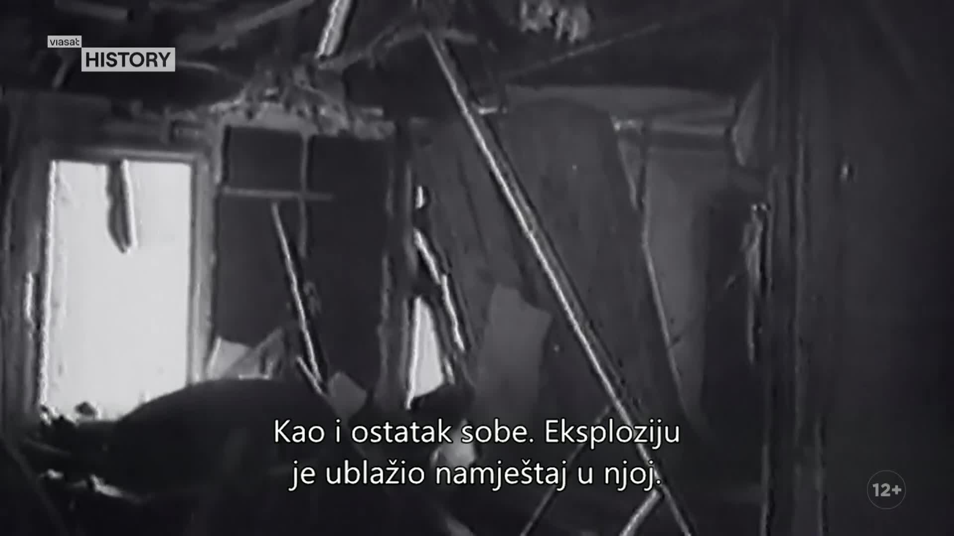ViasatHistory