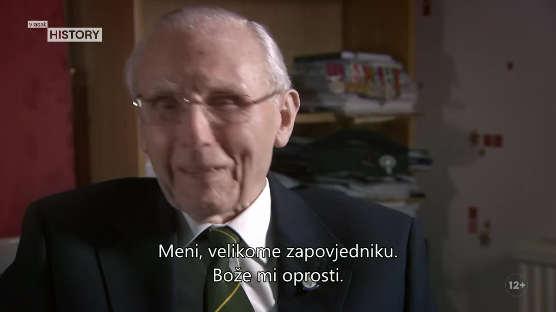 ViasatHistory