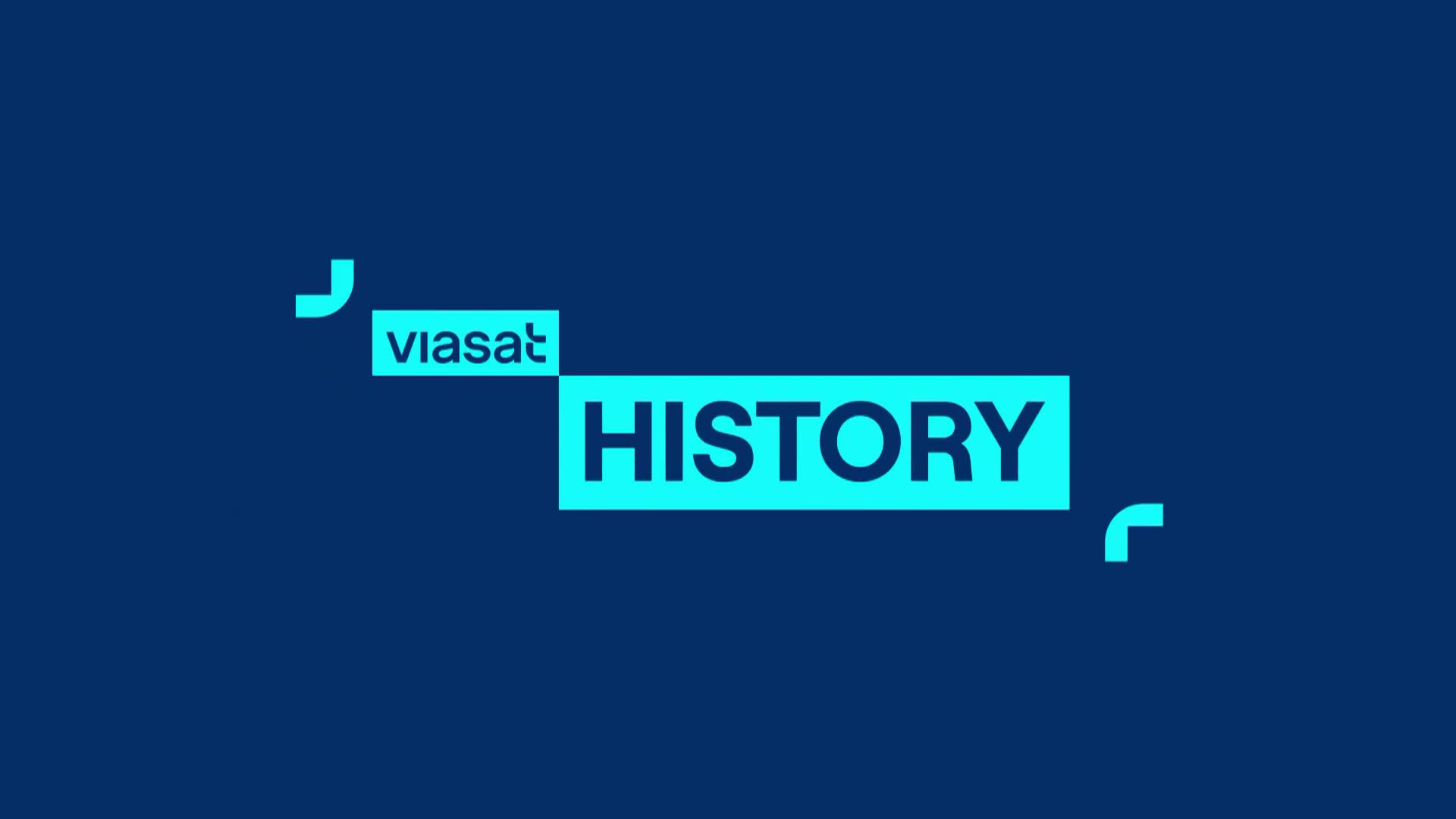 ViasatHistory