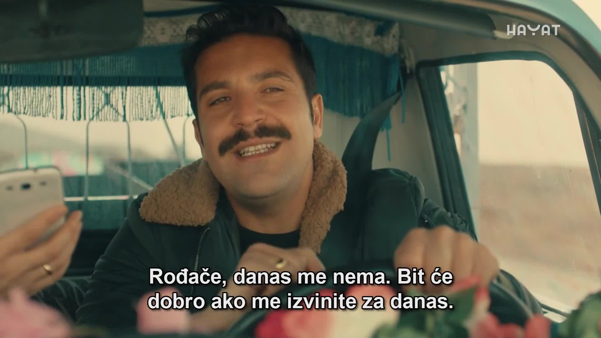hayat