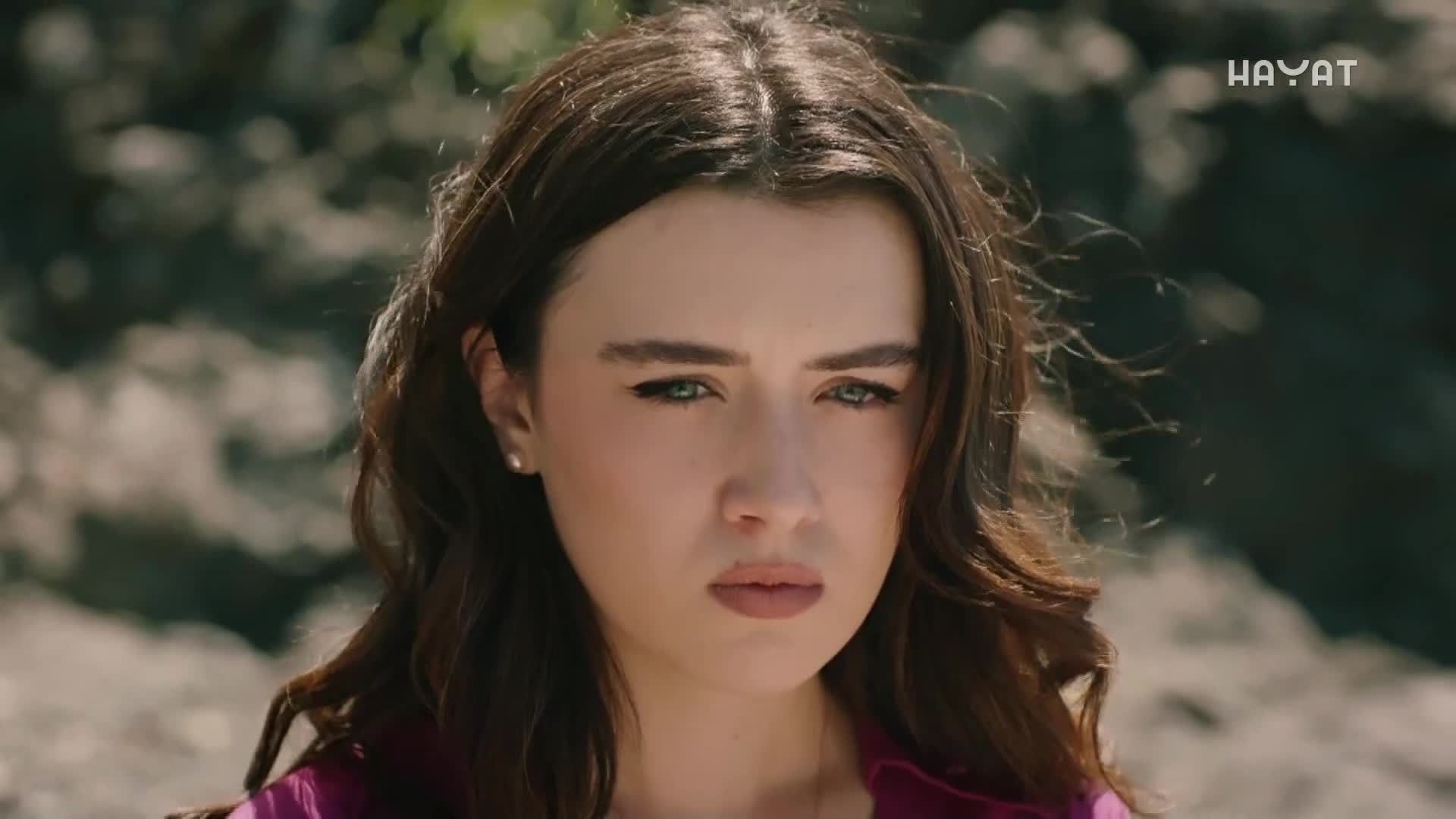 hayat