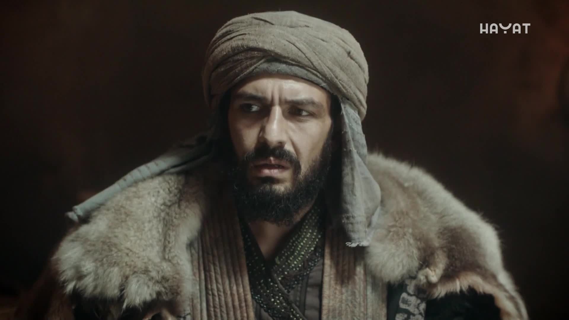 hayat