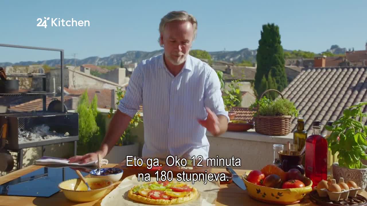 24Kitchen