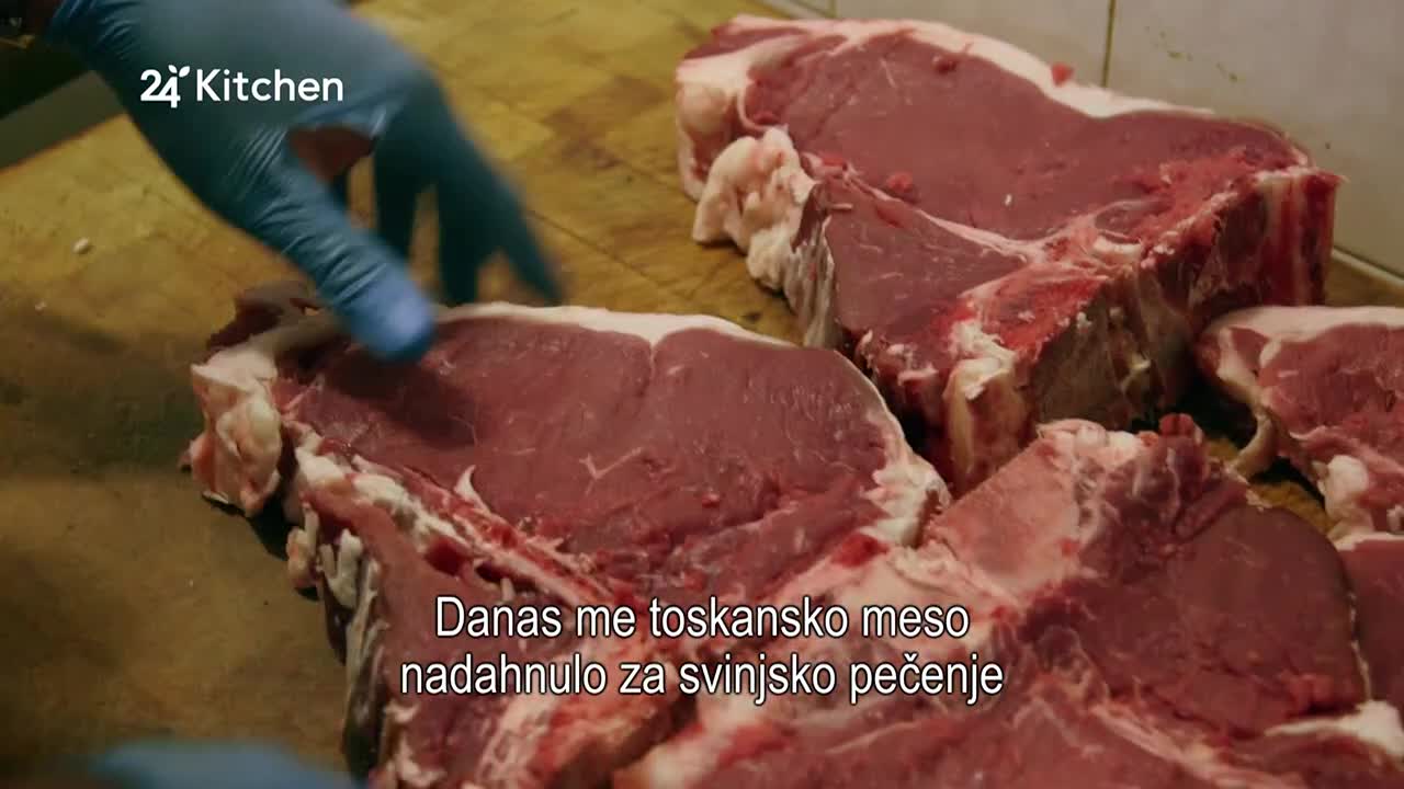 24Kitchen