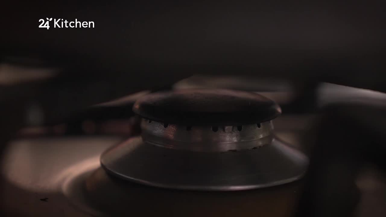24Kitchen