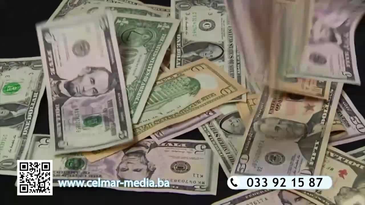 FaceTV