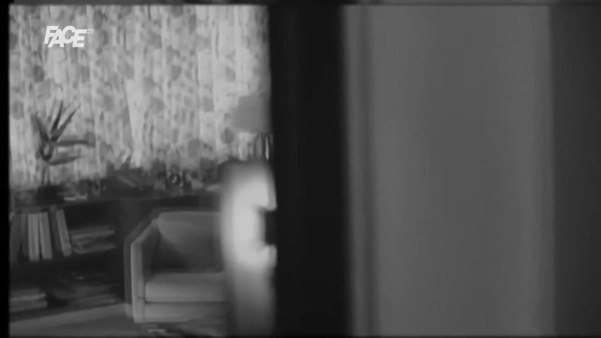 FaceTV