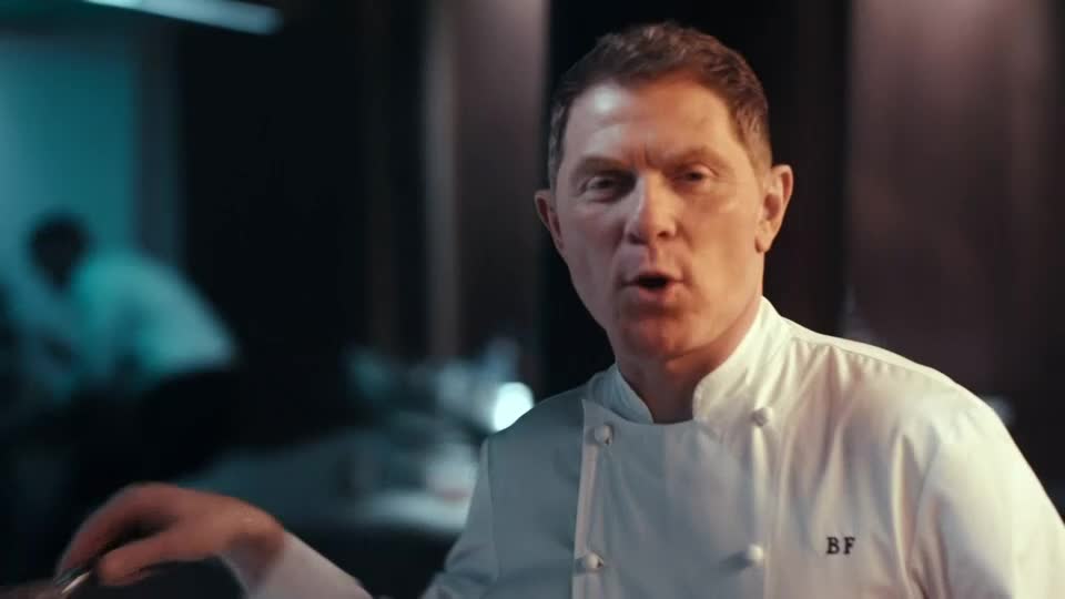 FoodNetwork