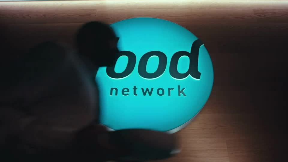 FoodNetwork