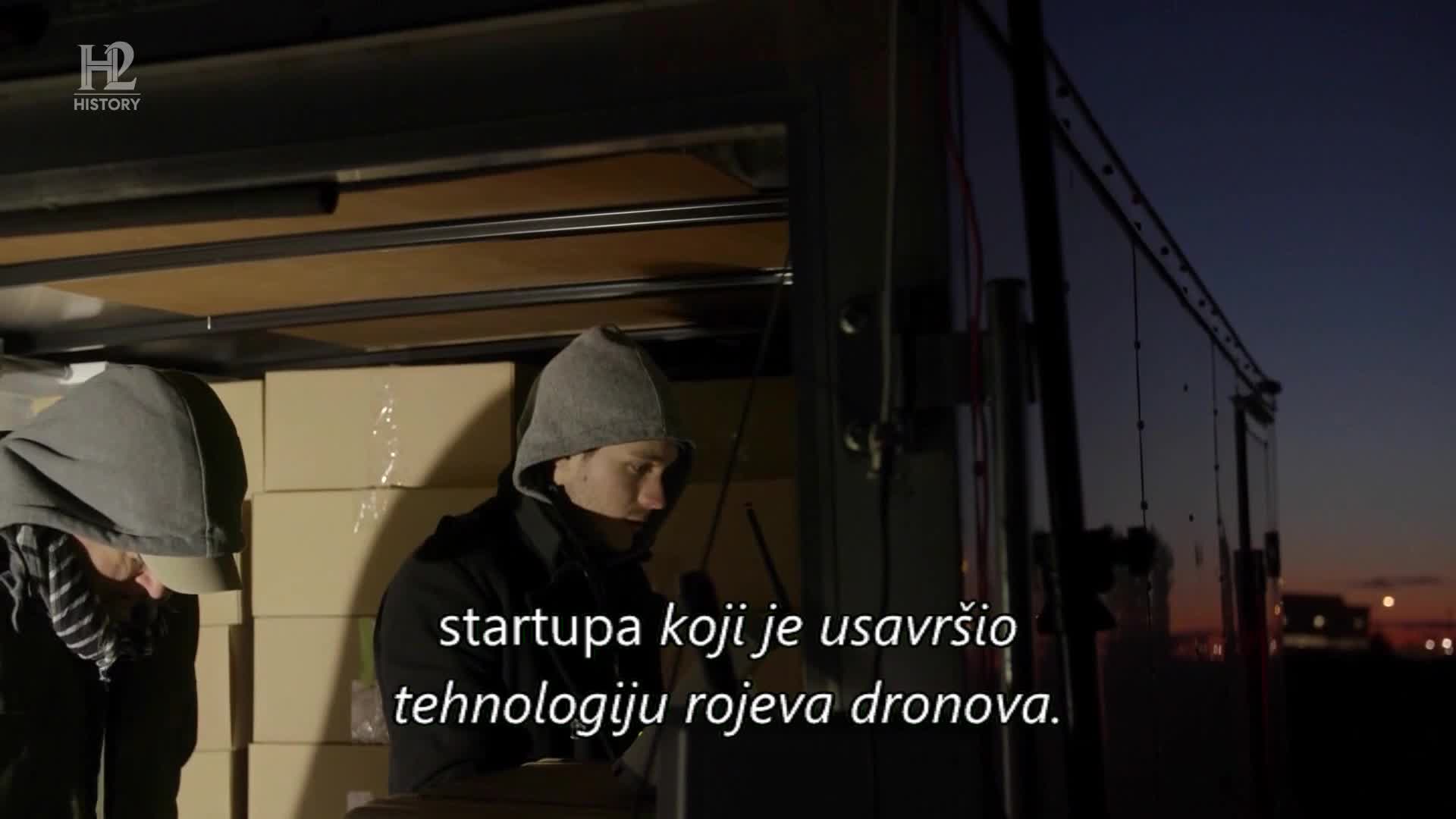 History2