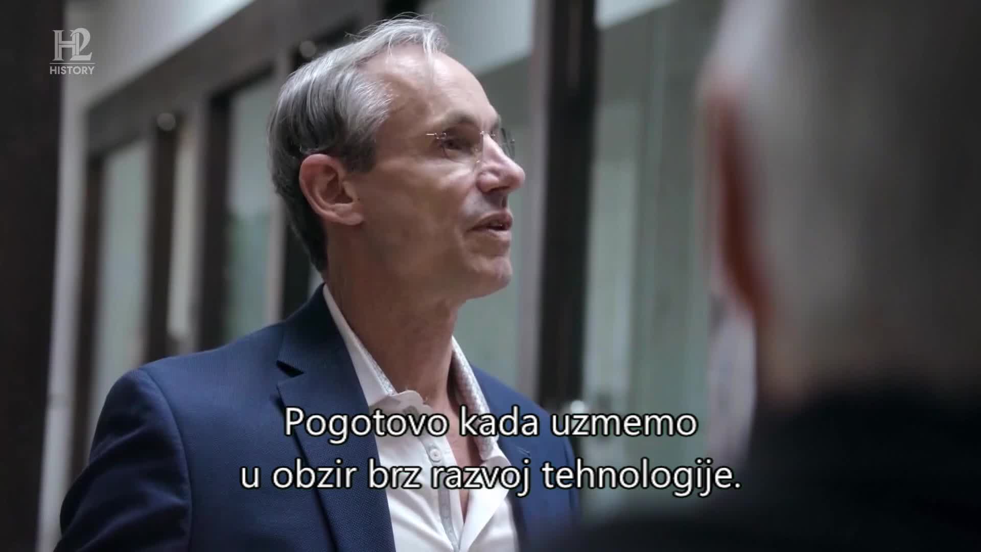 History2