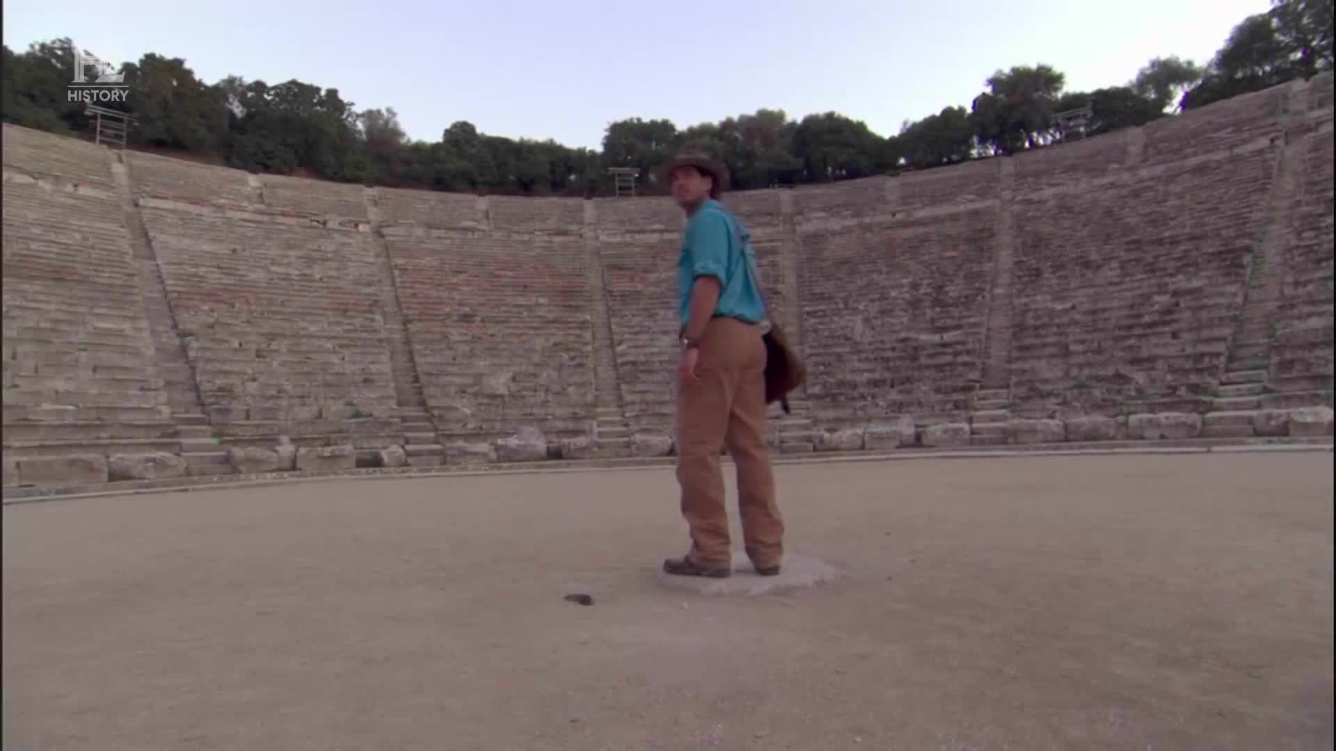 History2