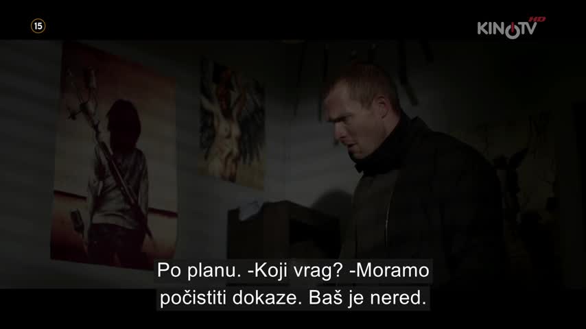 KinoTV